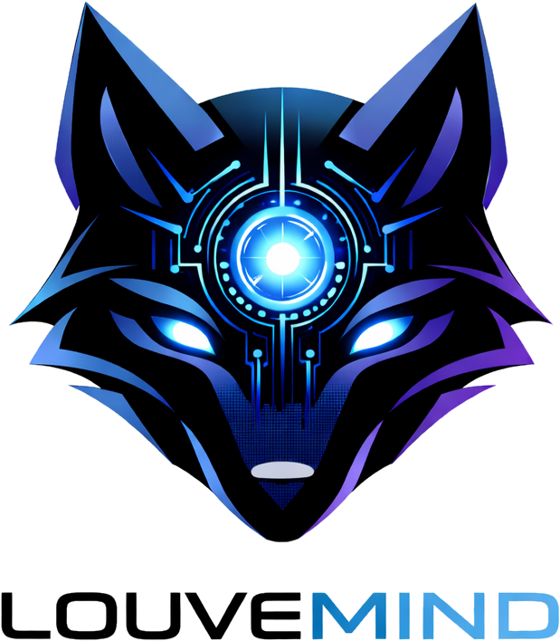 LouveMind